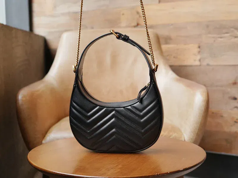 Luxury Bags - Premium Luxury Goods and Accessories - AFFORDABLE LUXURY BAGS - 20041 — image 10