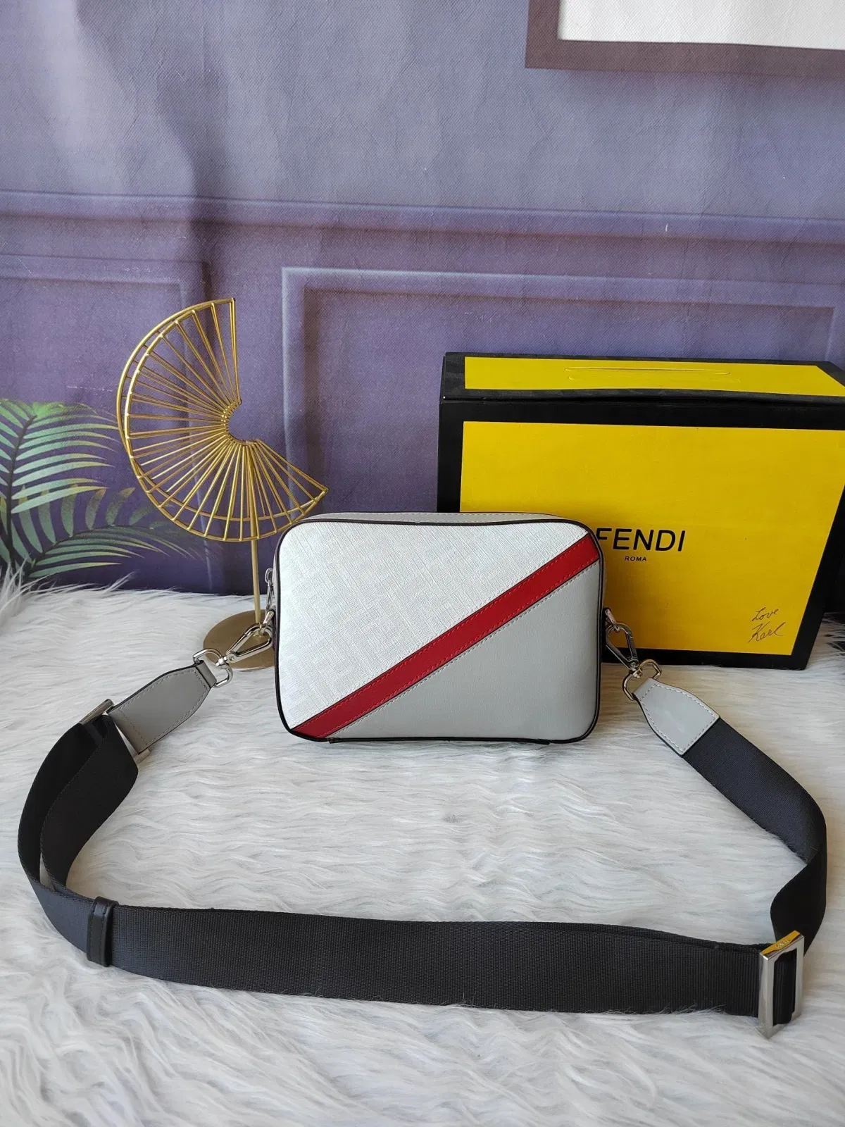 Luxury Bags Bags - Best High-End Brands in One Place - AFFORDABLE LUXURY BAGS - 19288