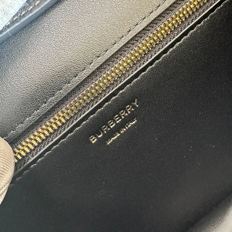 Luxury Bags - Premium Luxury Goods and Accessories - AFFORDABLE LUXURY BAGS - 17237