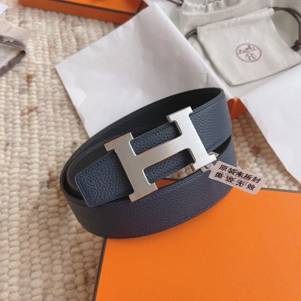 Luxury Bags Hermesn Luxury Belt --105852