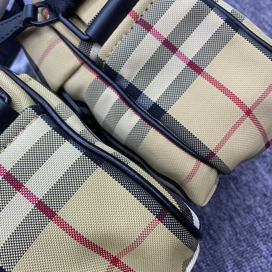 Luxury Bags - Premium Luxury Goods and Accessories - AFFORDABLE LUXURY BAGS - 17525 — image 6