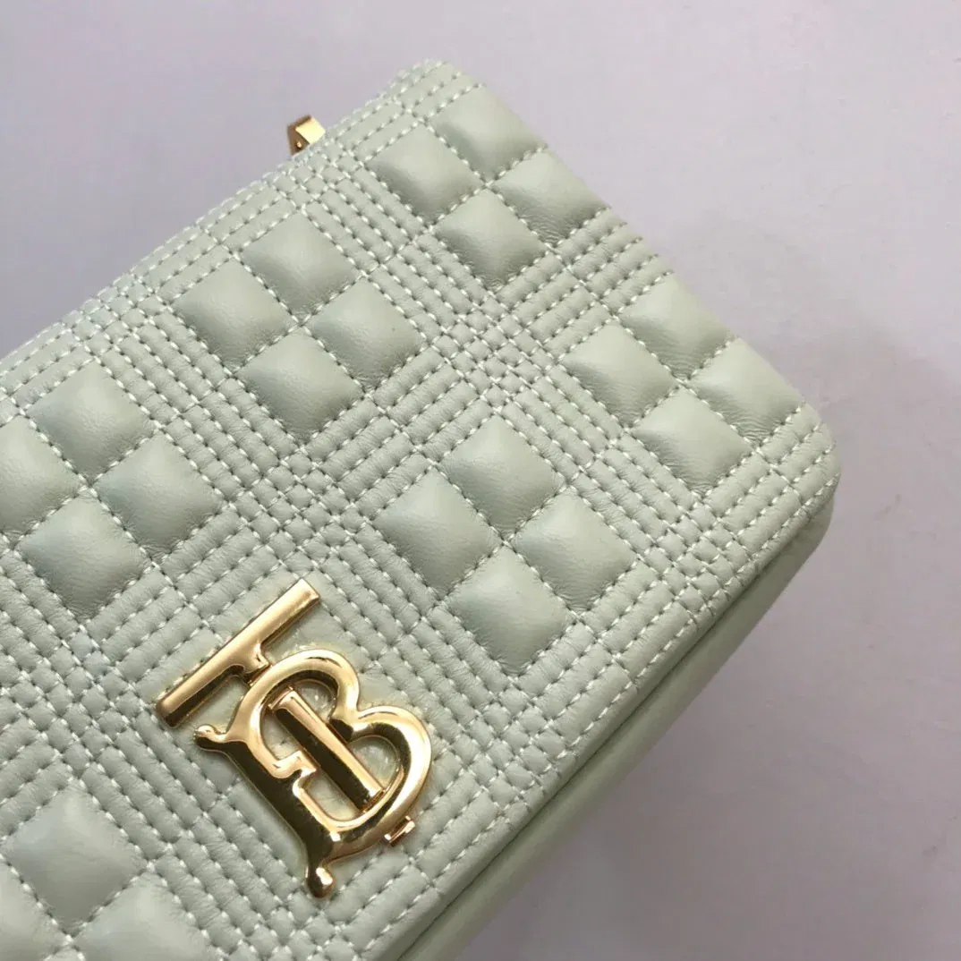 Luxury Bags Bags - Best High-End Brands in One Place - AFFORDABLE LUXURY BAGS - 6177 — image 6