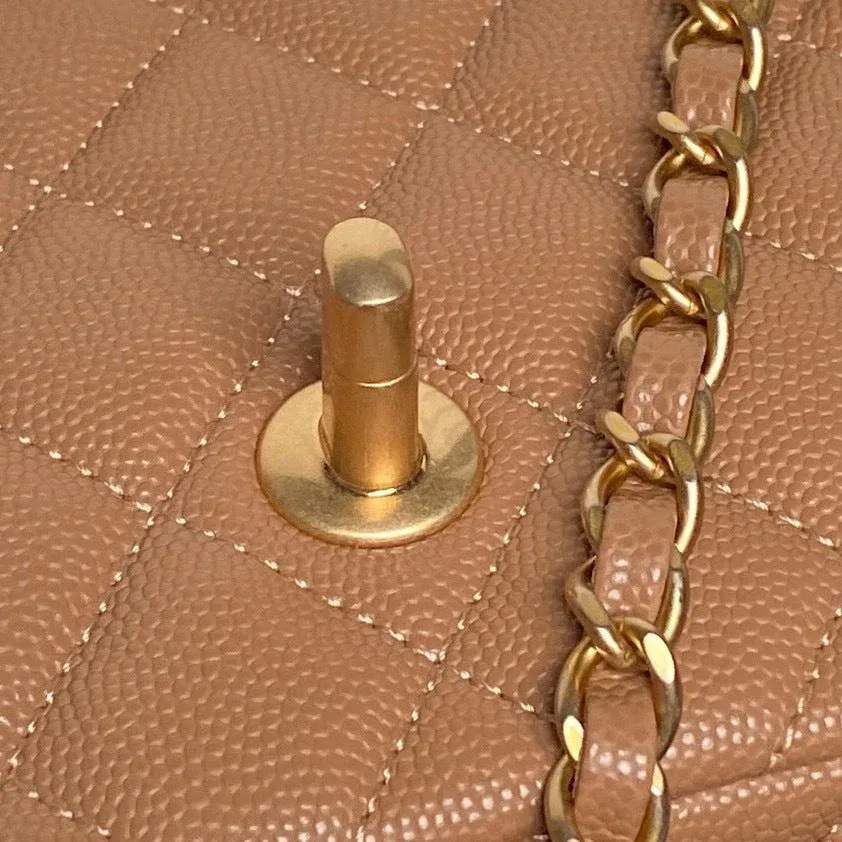 Luxury Bags Bags - Premium Luxury Goods and Accessories - AFFORDABLE LUXURY BAGS - 6874 — image 18