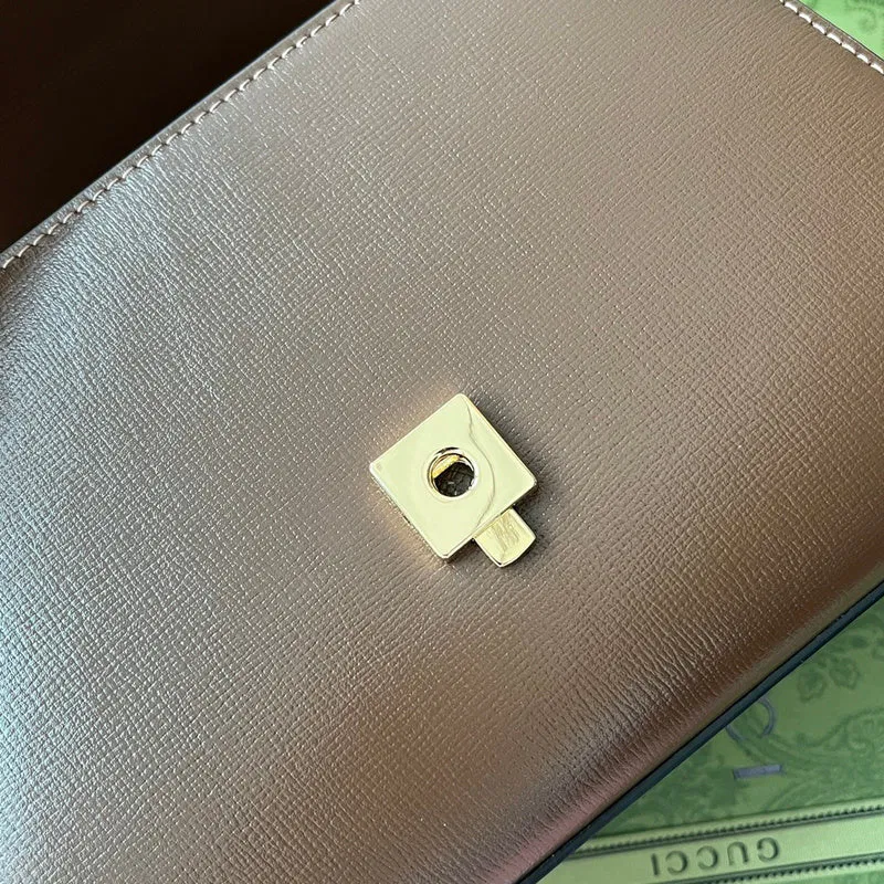 Luxury Bags - Premium Luxury Goods and Accessories - AFFORDABLE LUXURY BAGS - 19777 — image 14