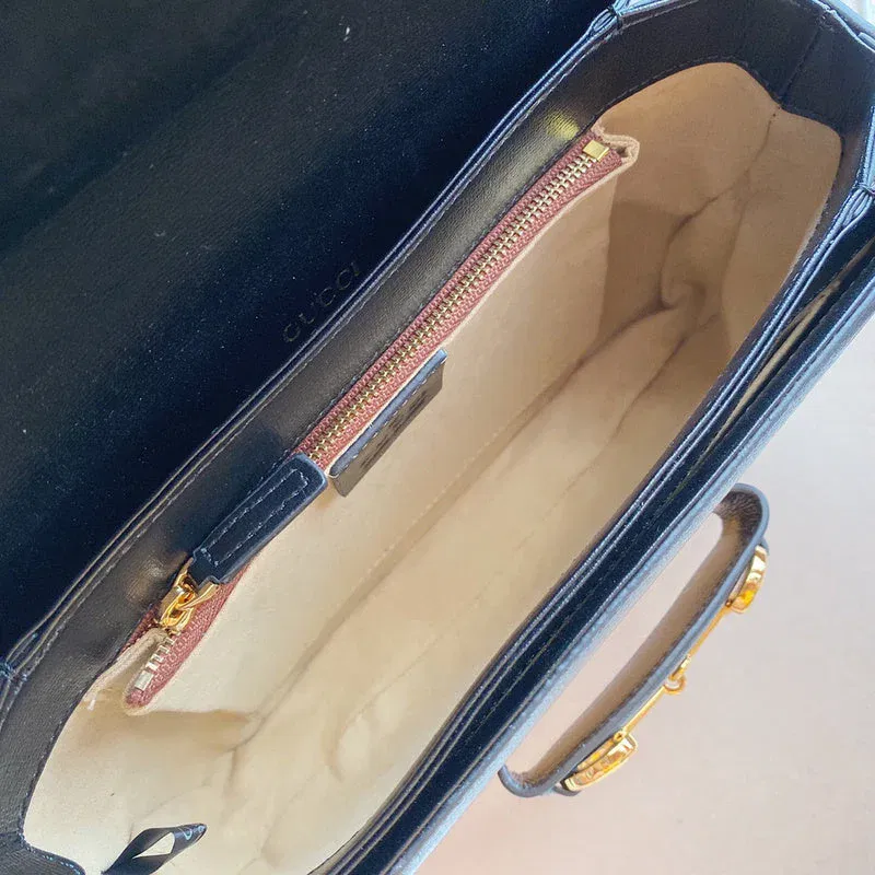Luxury Bags - Premium Luxury Goods and Accessories - AFFORDABLE LUXURY BAGS - 20193 — image 5