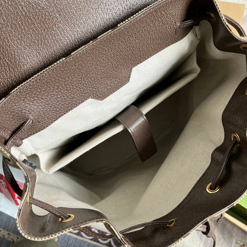 Luxury Bags - Premium Luxury Goods and Accessories - AFFORDABLE LUXURY BAGS - 19897