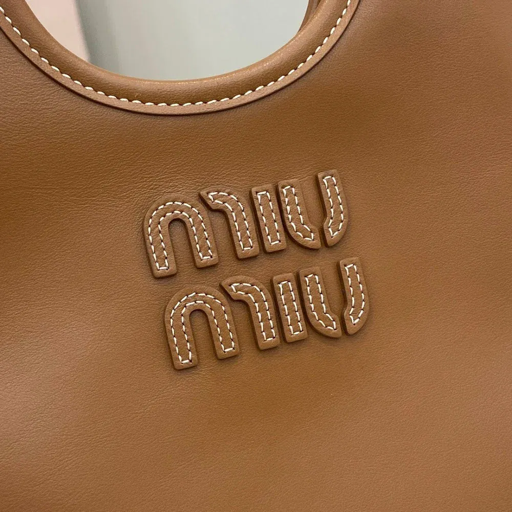 Luxury Bags Miun Miun Luxury Bag --122196 — image 5