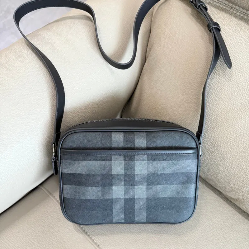 Luxury Bags - High-Quality Designer Products for You - AFFORDABLE LUXURY BAGS - 17318 — image 7