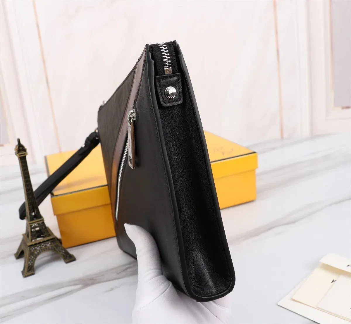 Luxury Bags Bags - High-Quality Designer Products for You - AFFORDABLE LUXURY BAGS - 19234 — image 6