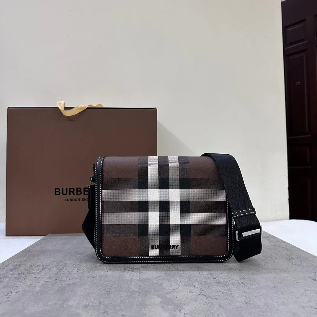 Luxury Bags Bags - DESIGNER BAGS FOR WOMEN - AFFORDABLE LUXURY BAGS - 6068