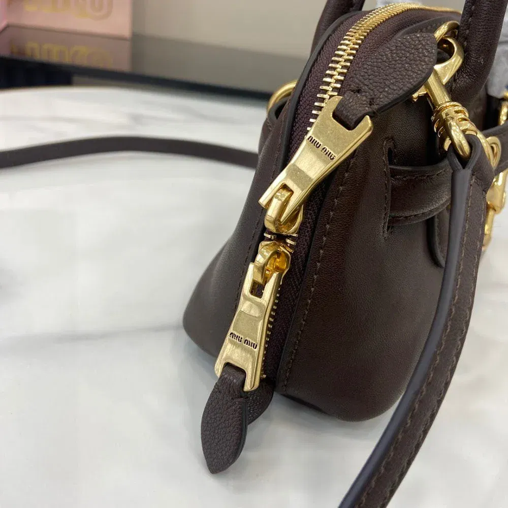 Luxury Bags Miun Miun Luxury Bag --122346 — image 7
