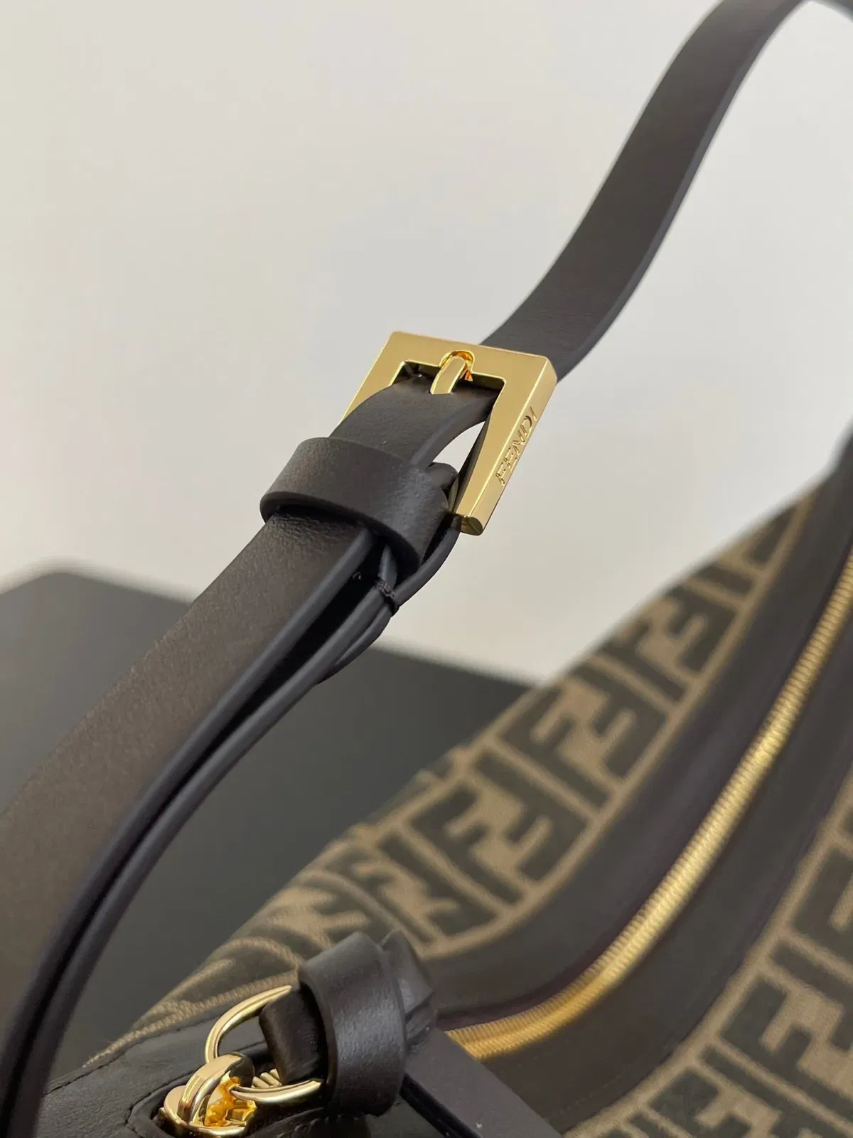 Luxury Bags - Premium Luxury Goods and Accessories - AFFORDABLE LUXURY BAGS - 19125 — image 4