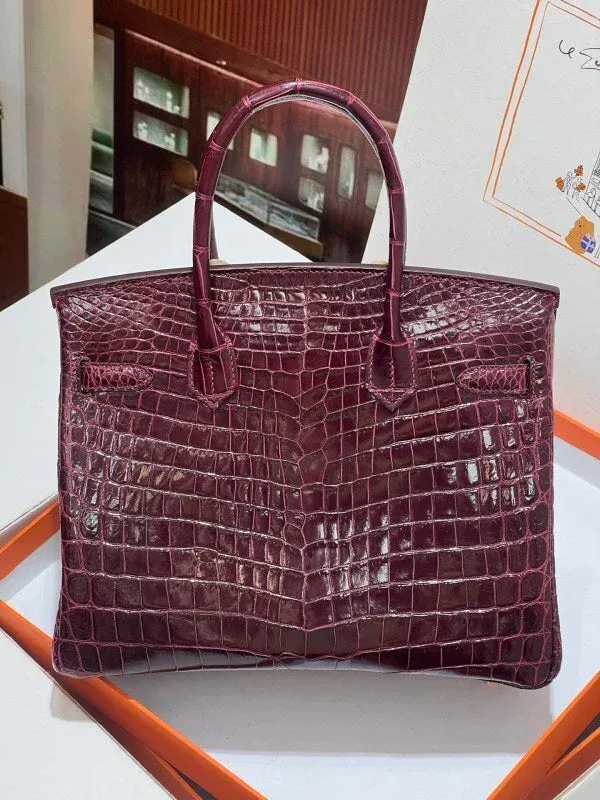 Luxury Bags Bags - Premium Luxury Goods and Accessories - AFFORDABLE LUXURY BAGS - 20521 — image 8