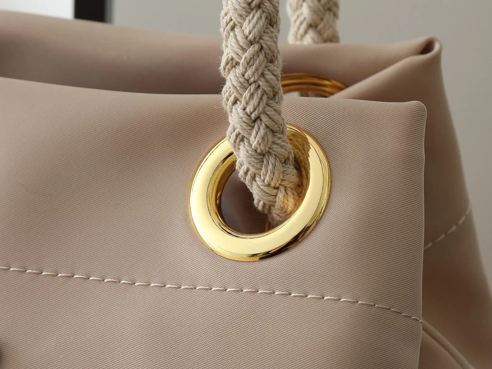 Luxury Bags - DESIGNER BAGS FOR WOMEN - AFFORDABLE LUXURY BAGS - 14107 — image 5