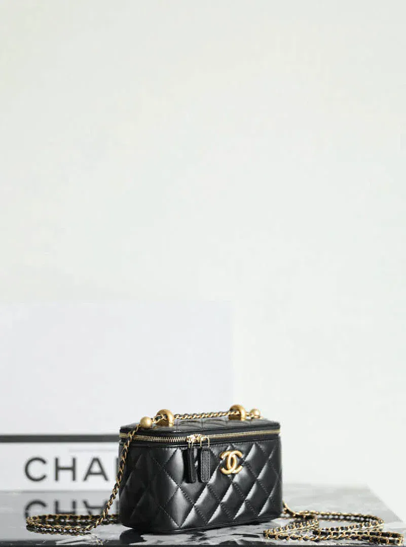 Luxury Bags - High-Quality Designer Products for You - AFFORDABLE LUXURY BAGS - 17854 — image 7