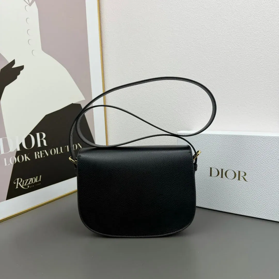 Luxury Bags Elite Carryalls — image 2