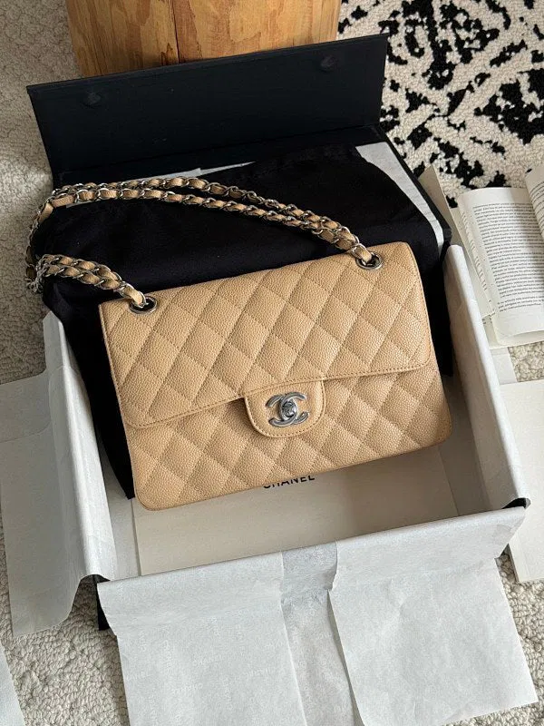 Luxury Bags Bags - Premium Luxury Goods and Accessories - AFFORDABLE LUXURY BAGS - 6854