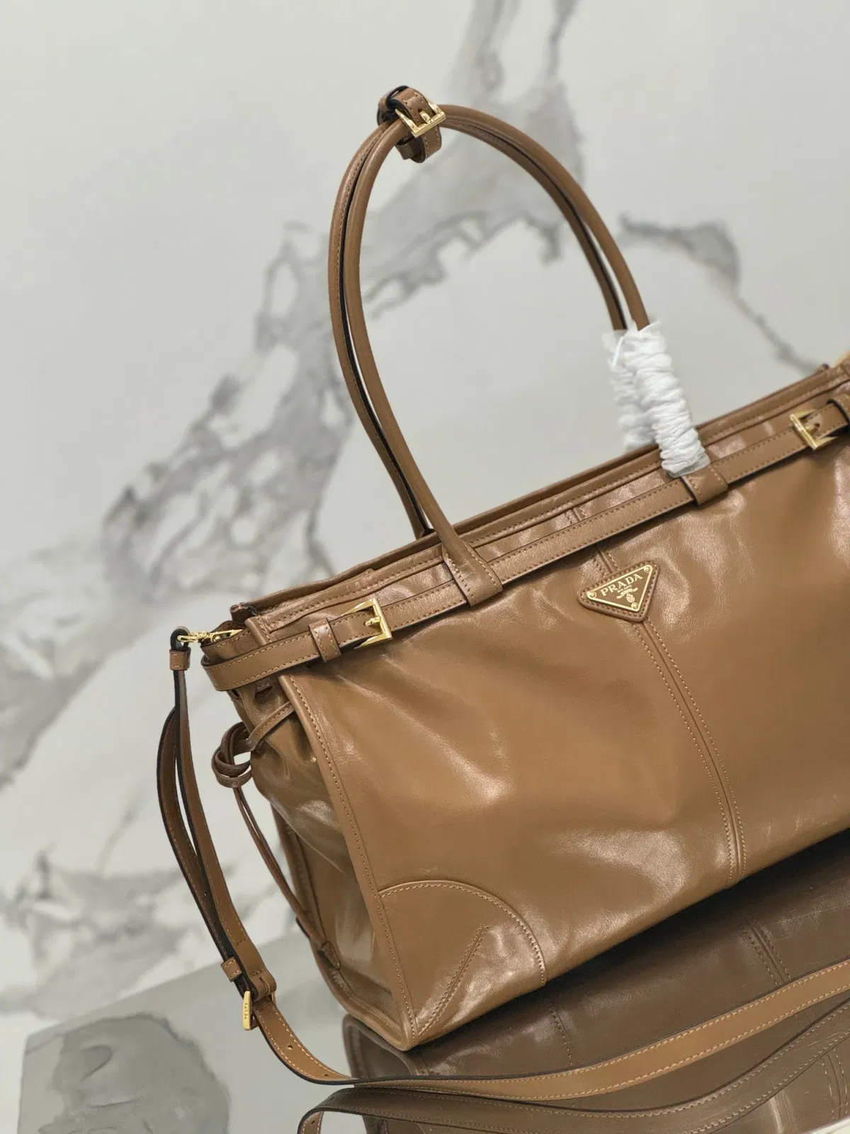 Luxury Bags - Premium Luxury Goods and Accessories - AFFORDABLE LUXURY BAGS - 13969 — image 3