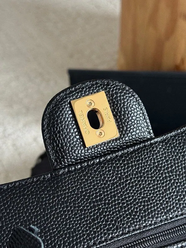 Luxury Bags Bags - Premium Luxury Goods and Accessories - AFFORDABLE LUXURY BAGS - 6842 — image 12
