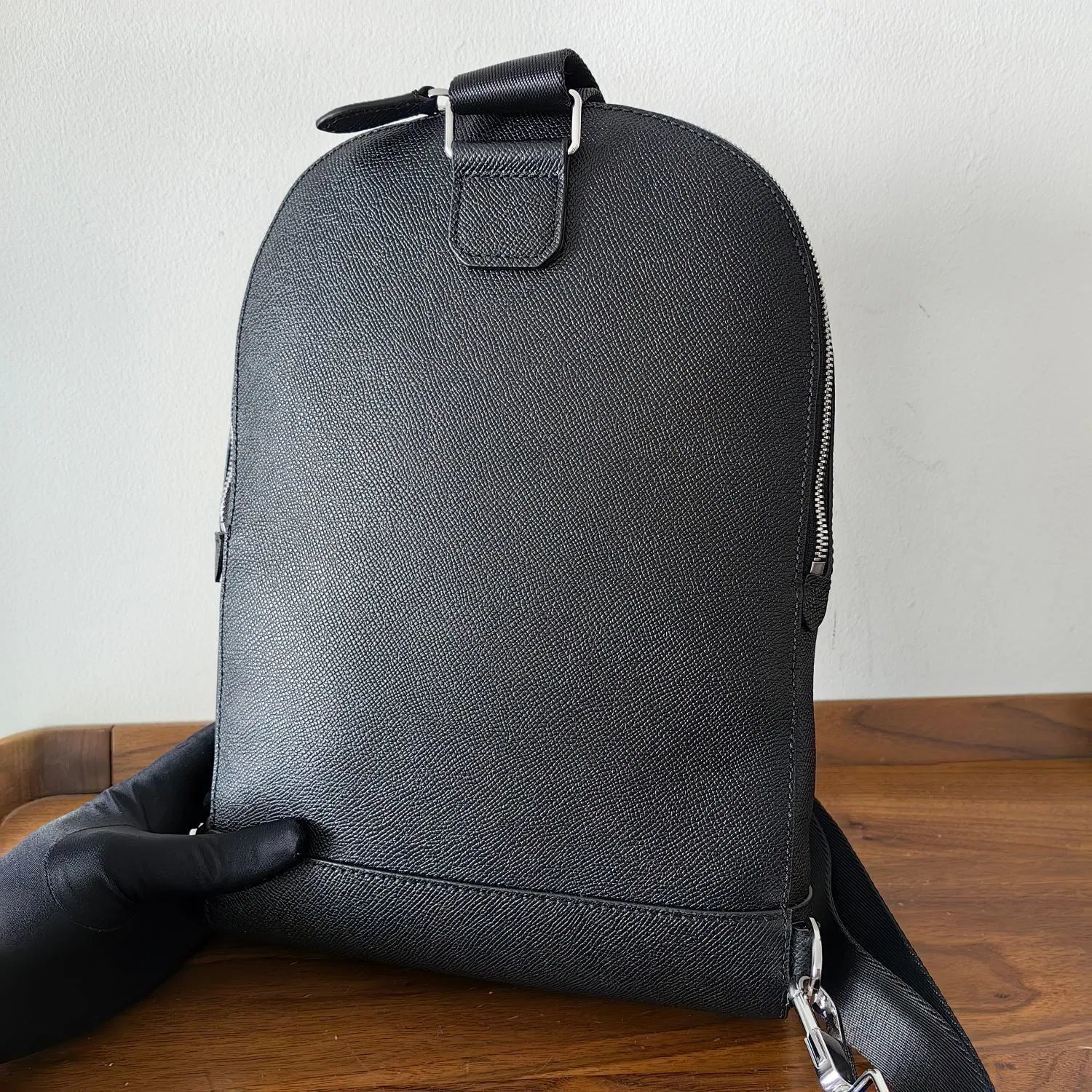 Luxury Bags Bags - Best High-End Brands in One Place - AFFORDABLE LUXURY BAGS - 6065 — image 5