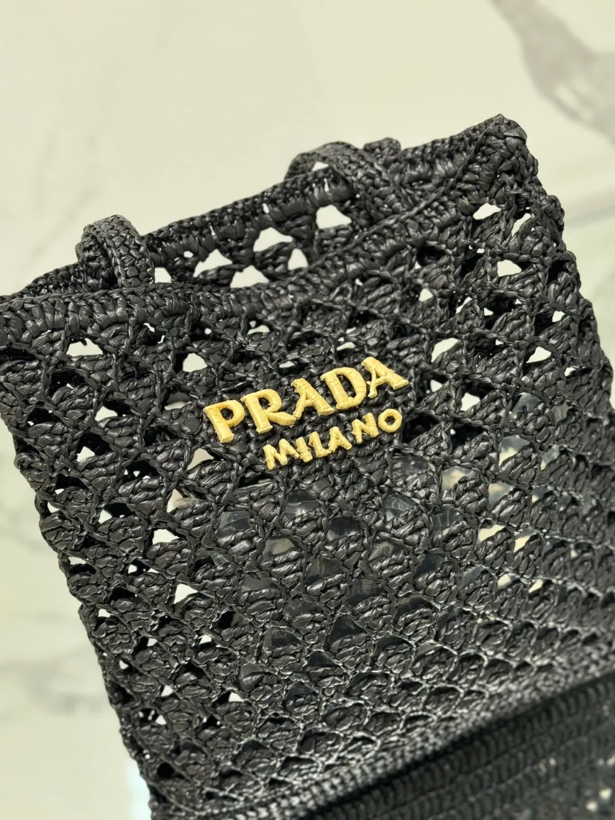Luxury Bags - Premium Luxury Goods and Accessories - AFFORDABLE LUXURY BAGS - 13845 — image 6