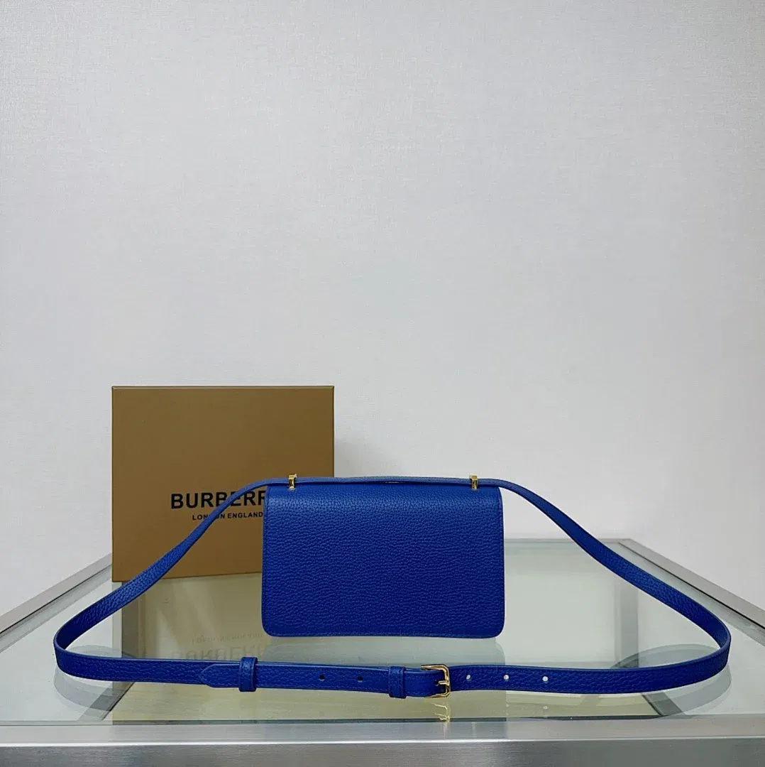 Luxury Bags - DESIGNER BAGS FOR WOMEN - AFFORDABLE LUXURY BAGS - 17467 — image 7