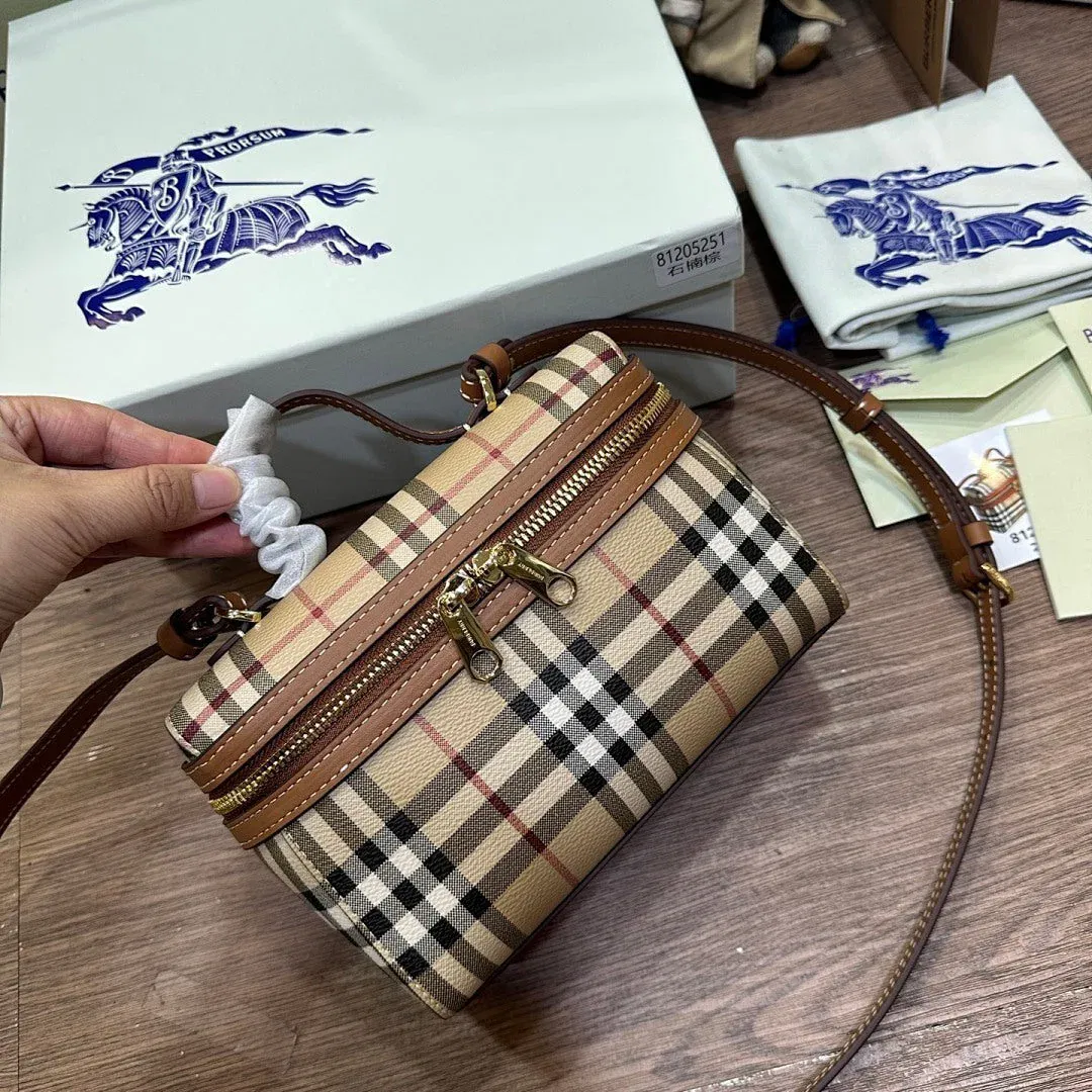Luxury Bags - DESIGNER BAGS FOR WOMEN - AFFORDABLE LUXURY BAGS - 17163 — image 6