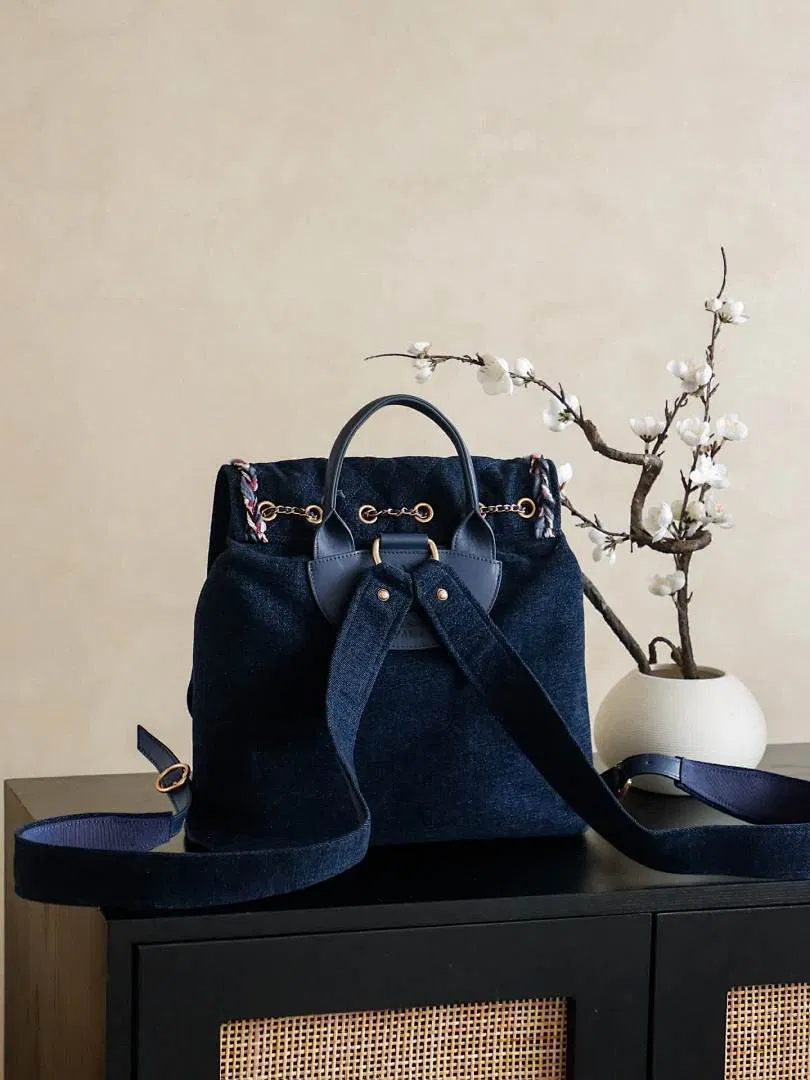 Luxury Bags - Best High-End Brands in One Place - AFFORDABLE LUXURY BAGS - 17832 — image 7