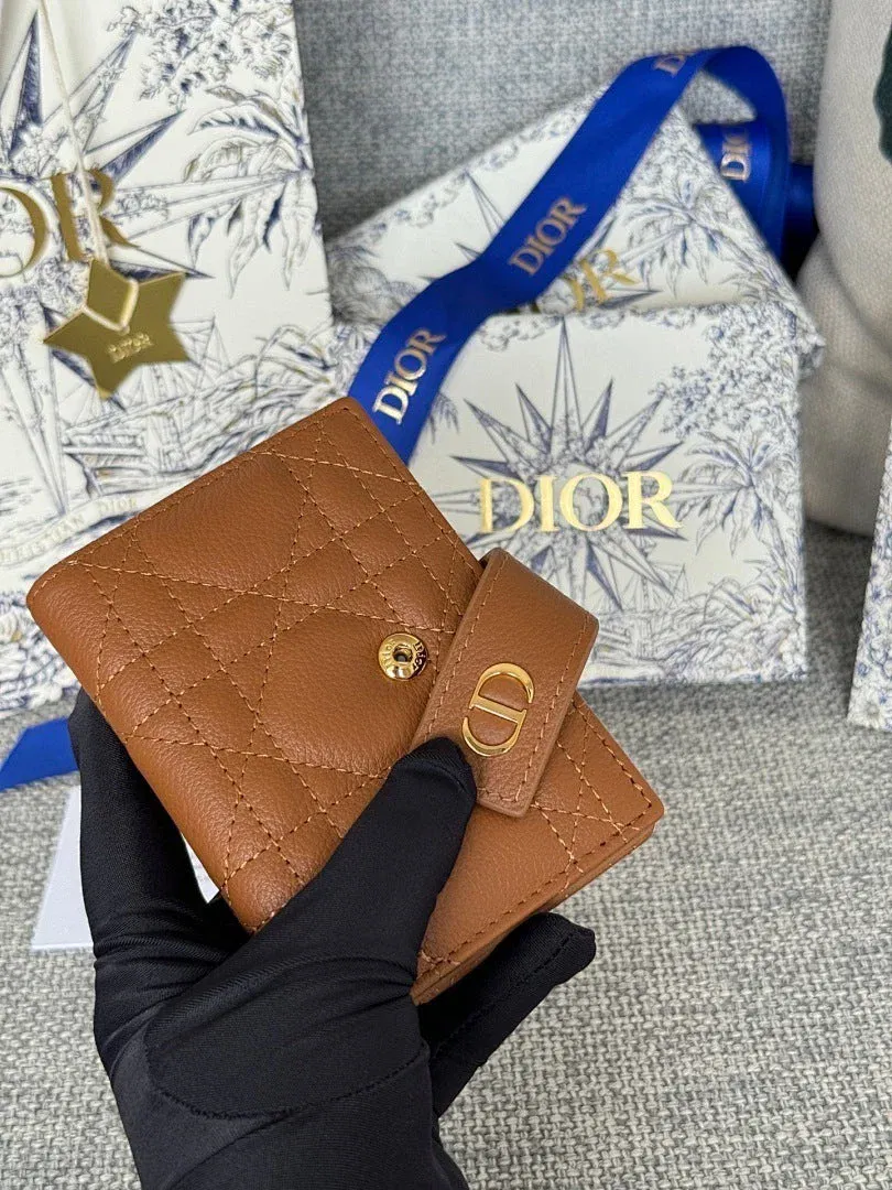 Luxury Bags - DESIGNER BAGS FOR WOMEN - AFFORDABLE LUXURY BAGS - 19023 — image 5