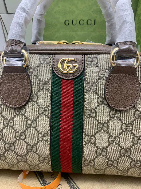 Luxury Bags - DESIGNER BAGS FOR WOMEN - AFFORDABLE LUXURY BAGS - 20031 — image 2
