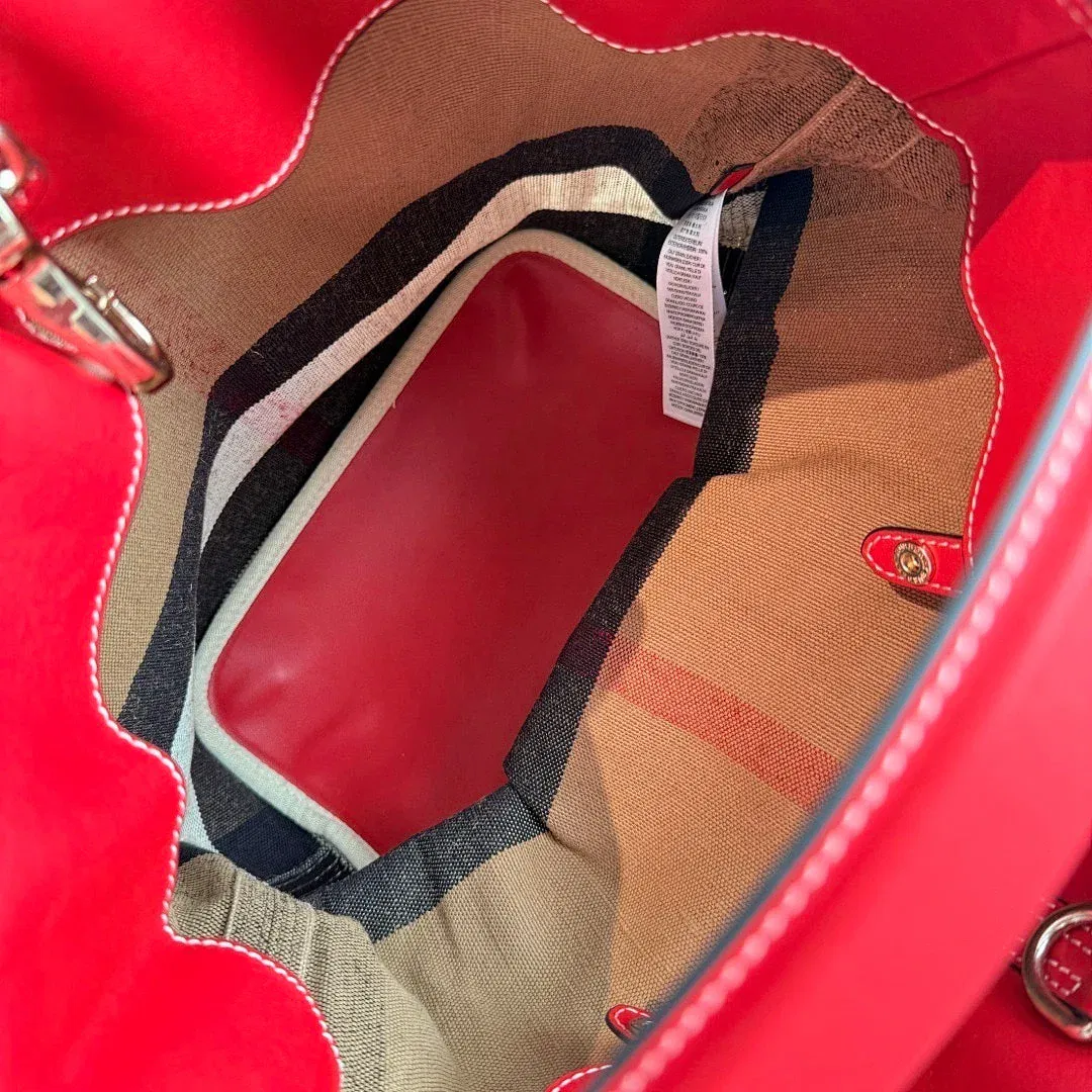 Luxury Bags - Premium Luxury Goods and Accessories - AFFORDABLE LUXURY BAGS - 17405 — image 5