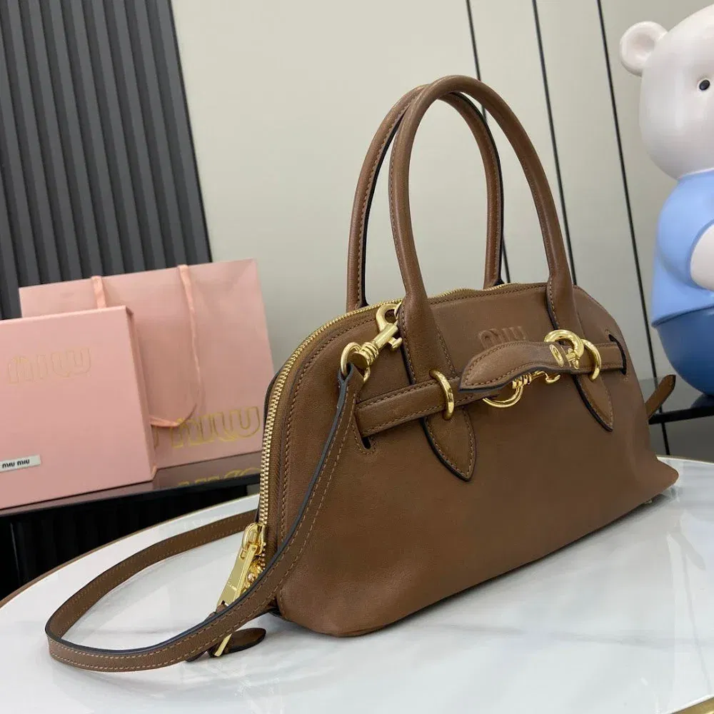 Luxury Bags Miun Miun Luxury Bag --122353 — image 2