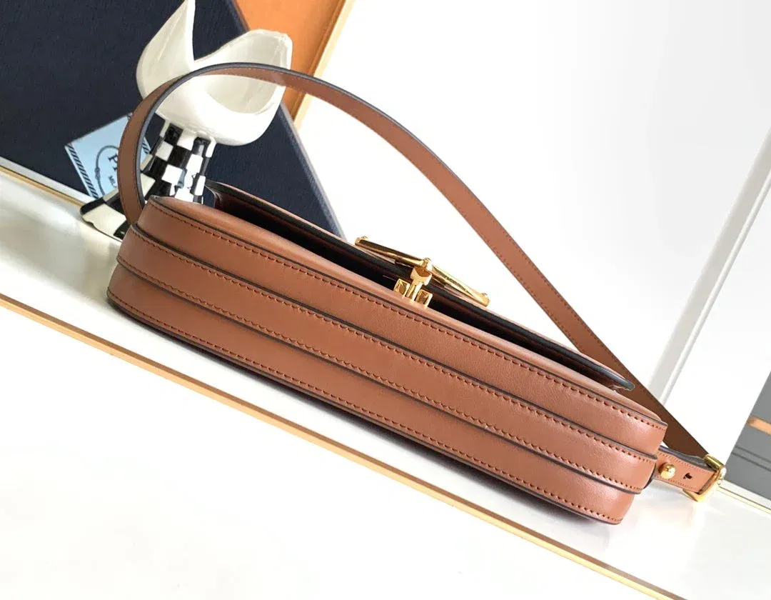 Luxury Bags - Best High-End Brands in One Place - AFFORDABLE LUXURY BAGS - 13776 — image 4