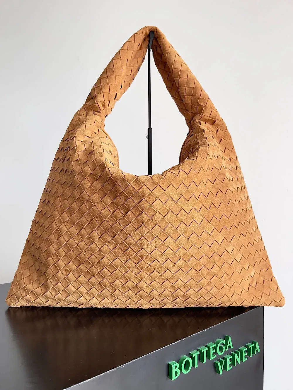 new-elite-designer-bags-nm21106 — image 2