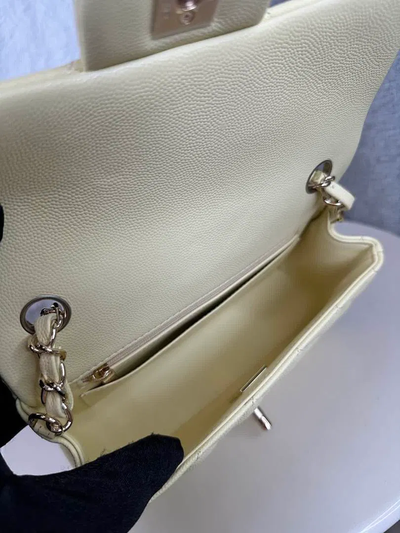 Luxury Bags - High-Quality Designer Products for You - AFFORDABLE LUXURY BAGS - 17722 — image 5
