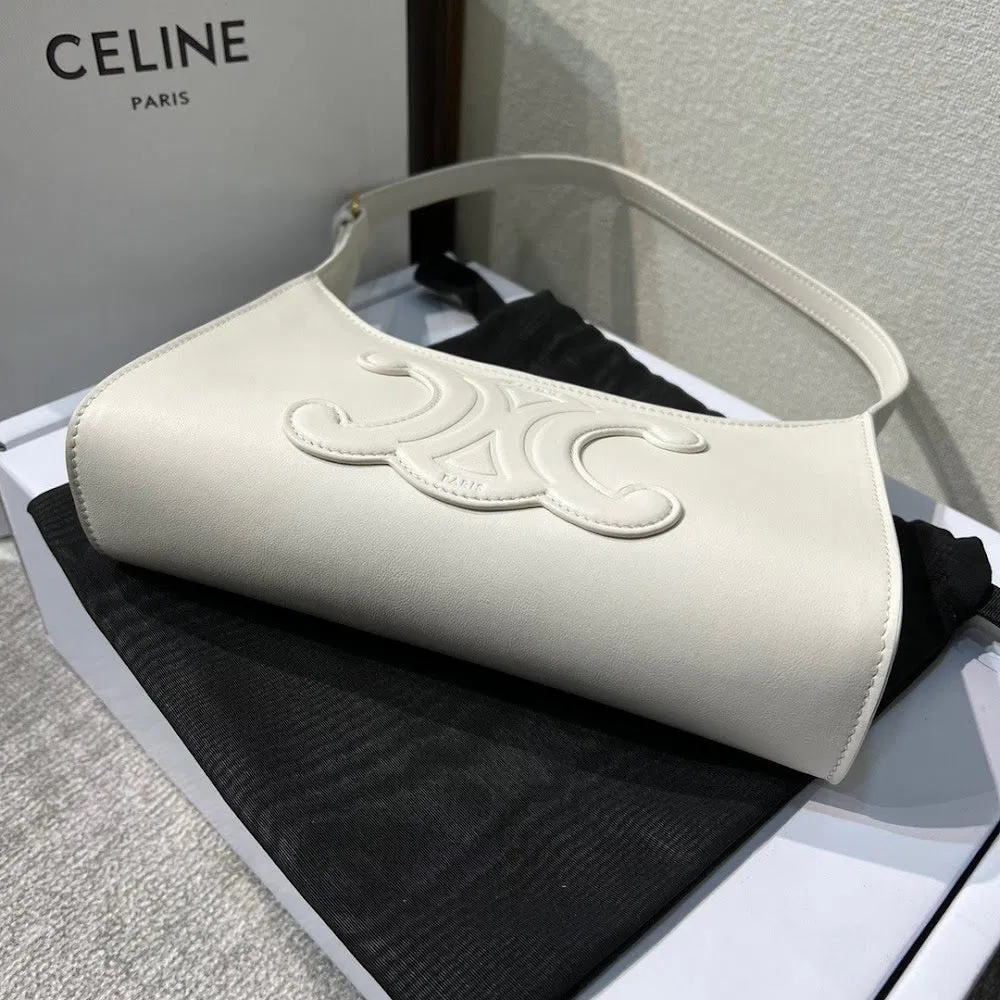 Luxury Bags Celine Luxury Bag --112265 — image 2