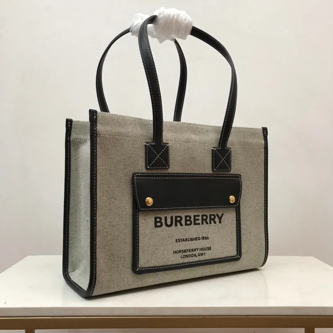 Luxury Bags Bags - DESIGNER BAGS FOR WOMEN - AFFORDABLE LUXURY BAGS - 6216 — image 2