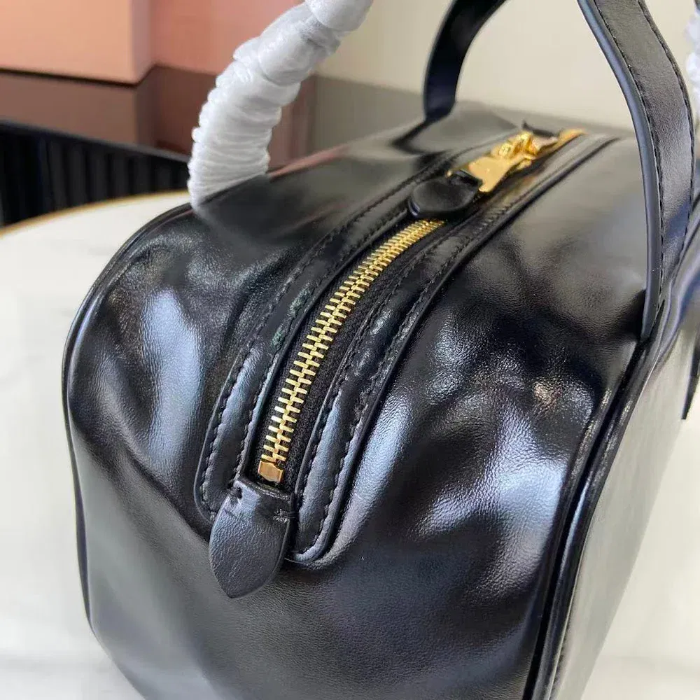 Luxury Bags Miun Miun Luxury Bag --122268 — image 3