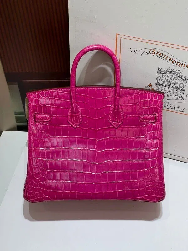 Luxury Bags Bags - Premium Luxury Goods and Accessories - AFFORDABLE LUXURY BAGS - 20505 — image 7