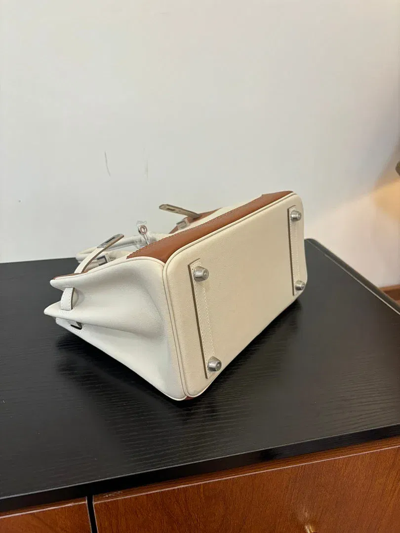 Luxury Bags Bags - High-Quality Designer Products for You - AFFORDABLE LUXURY BAGS - 20454 — image 5