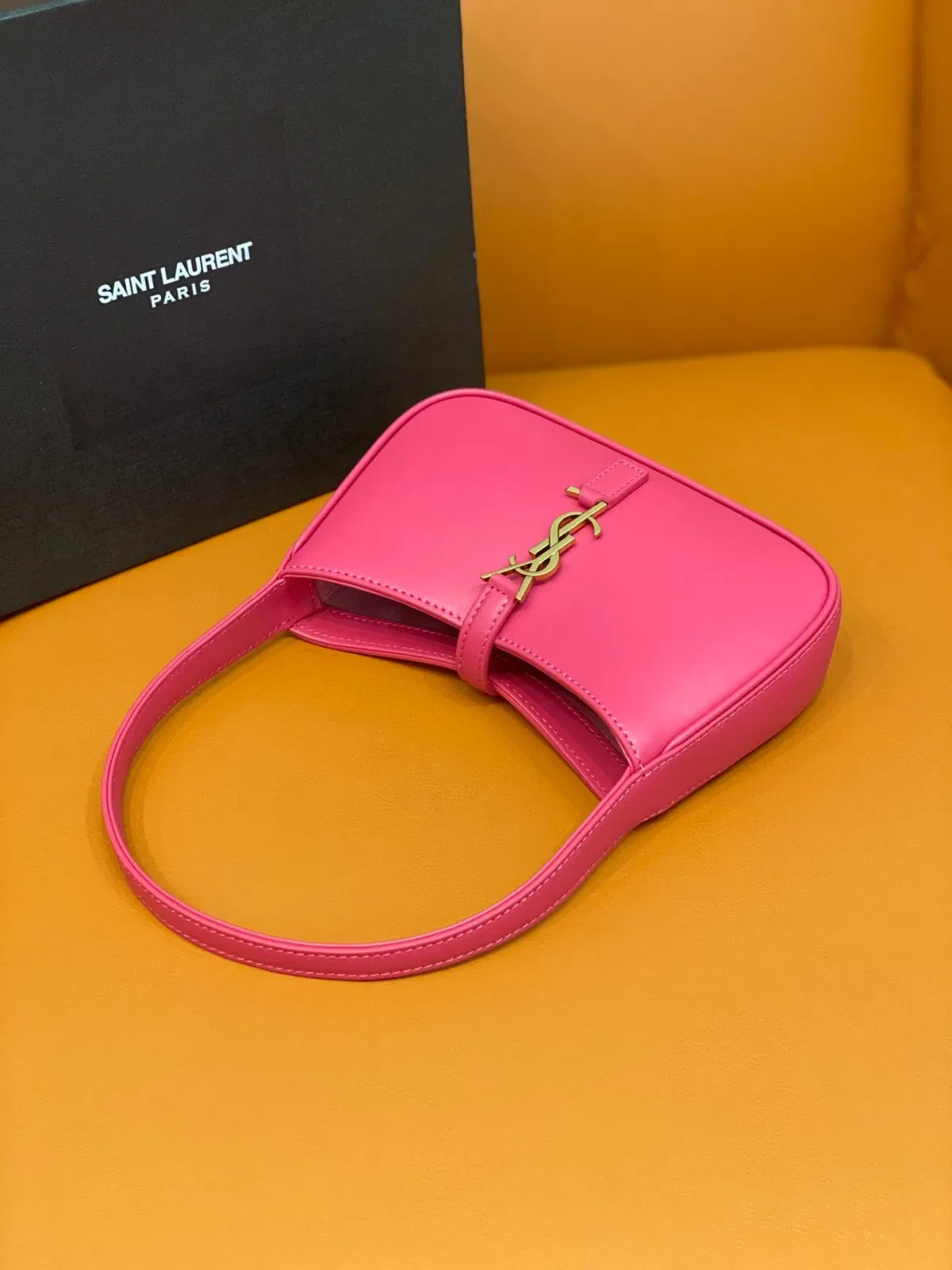 Luxury Bags - High-Quality Designer Products for You - AFFORDABLE LUXURY BAGS - 15102 — image 8