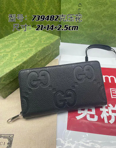 Luxury Bags - High-Quality Designer Products for You - AFFORDABLE LUXURY BAGS - 19970 — image 9