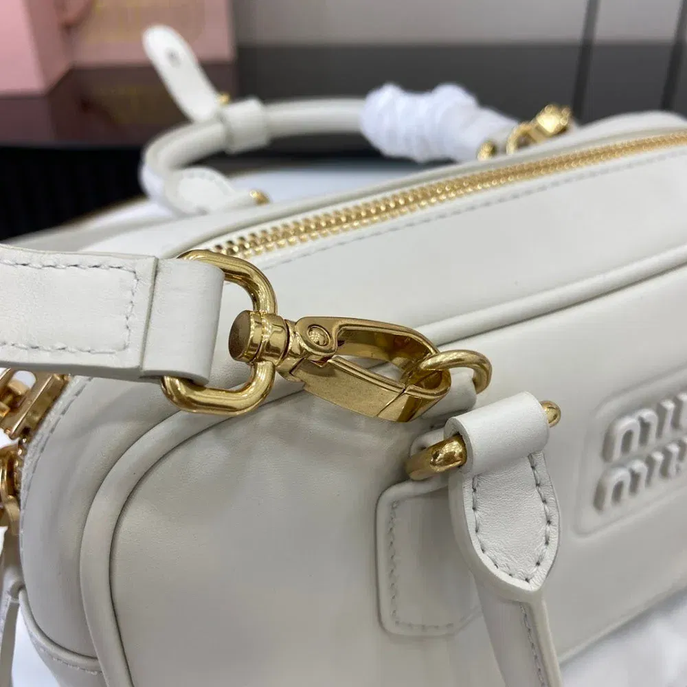 Luxury Bags Miun Miun Luxury Bag --122189 — image 2
