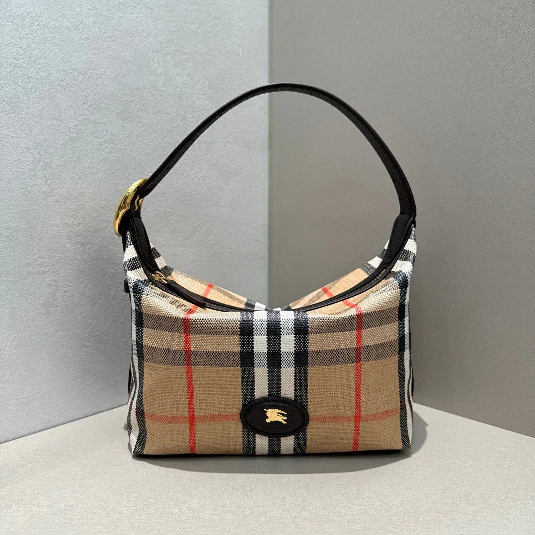 Luxury Bags - Best High-End Brands in One Place - AFFORDABLE LUXURY BAGS - 17512 — image 3