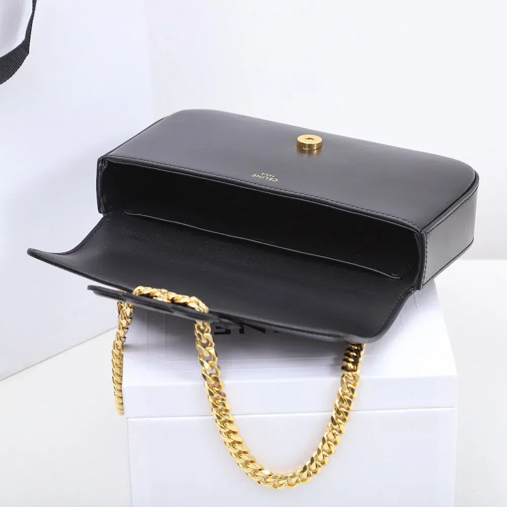 Luxury Bags Celine Luxury Bag --112149 — image 9
