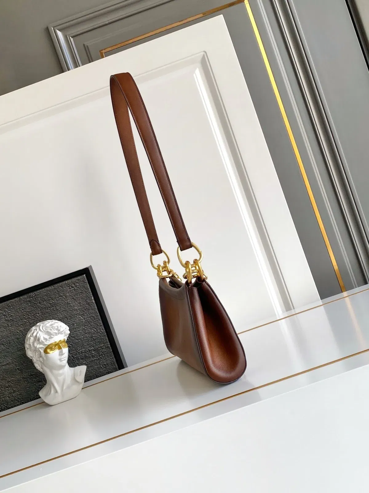 Luxury Bags - Premium Luxury Goods and Accessories - AFFORDABLE LUXURY BAGS - 14093 — image 2