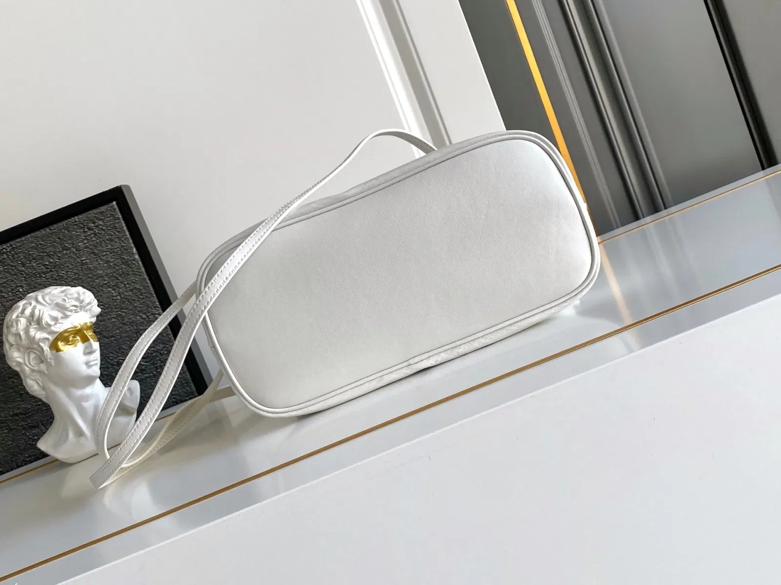 Luxury Bags - DESIGNER BAGS FOR WOMEN - AFFORDABLE LUXURY BAGS - 14127 — image 4
