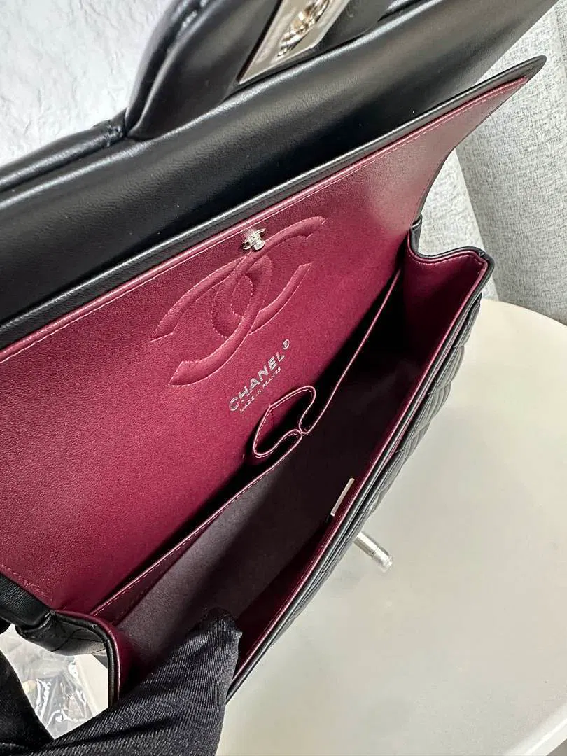 Luxury Bags - DESIGNER BAGS FOR WOMEN - AFFORDABLE LUXURY BAGS - 17711 — image 3