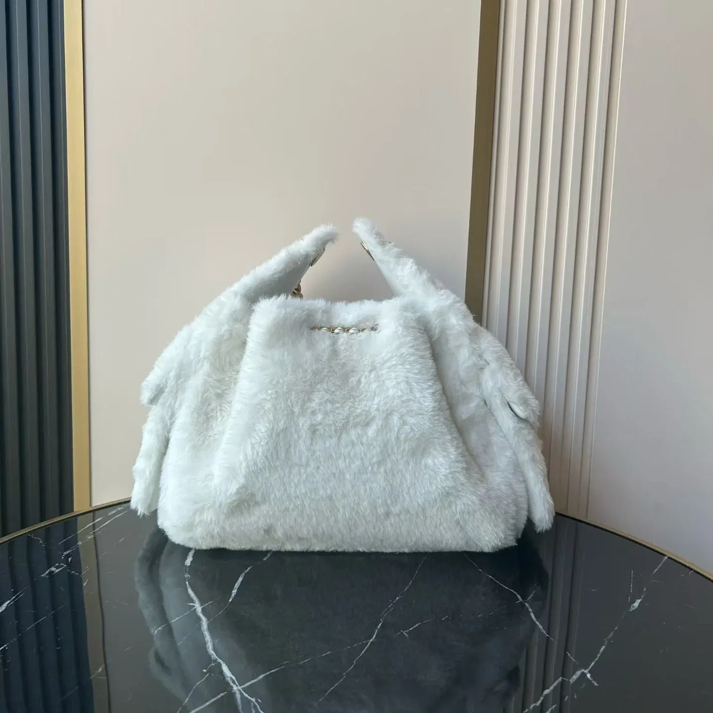 Luxury Bags Bags - High-Quality Designer Products for You - AFFORDABLE LUXURY BAGS - 6911 — image 8