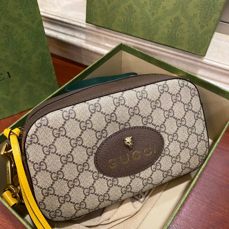 Luxury Bags - High-Quality Designer Products for You - AFFORDABLE LUXURY BAGS - 19858 — image 7
